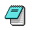 notepad.exe